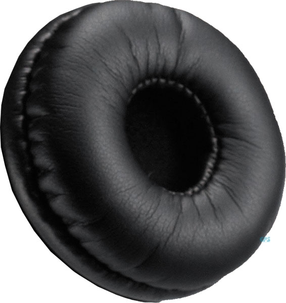 IPN Leather ear cushions for H8xx & H7xx & W9xx IPN120 NEW