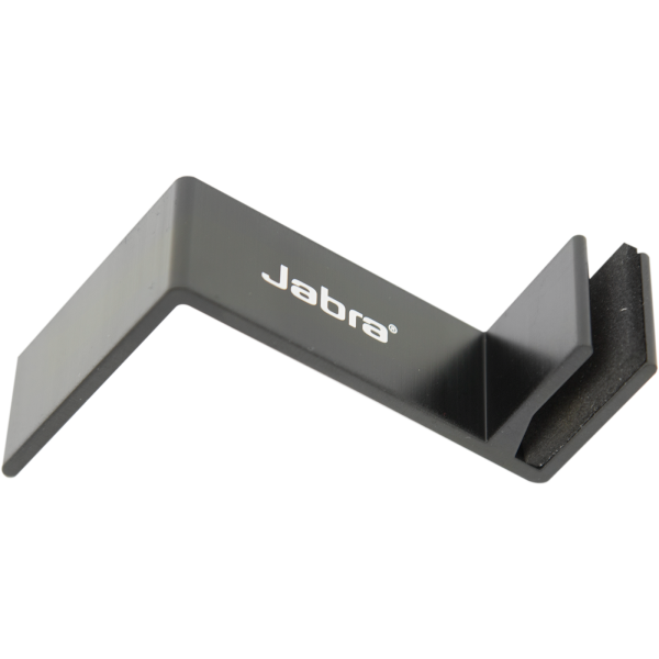 Jabra Headset Hanger holder for PC 14207-16