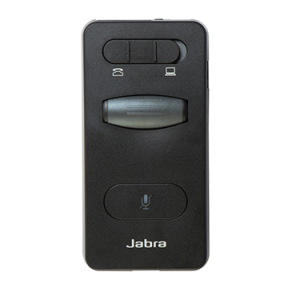 Jabra Link 860 Audio processor MULTIPURPOSE AMPLIFIER 860-09