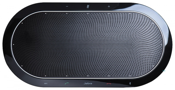Jabra Speal™810 UC USB/Bluetooth-Conference solution 7810-209