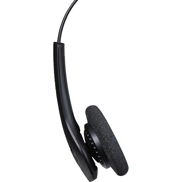 Jabra BIZ 1500 Duo 1519-0154