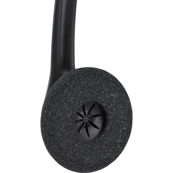 Jabra BIZ 1500 Duo 1519-0154