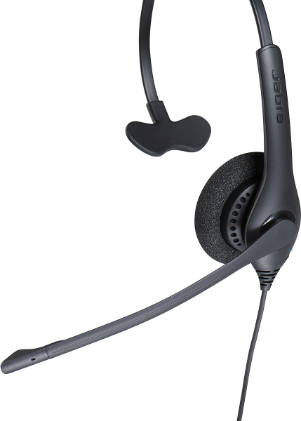 Jabra BIZ 1500 Mono 1513-0154