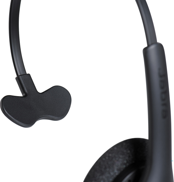 Jabra BIZ 1500 Mono 1513-0154