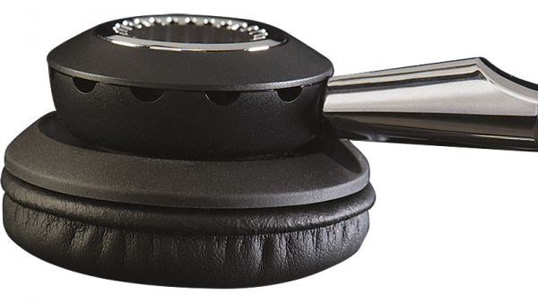 Jabra Biz 2400 II USB Mono 3in1 CC MS 2496-823-309
