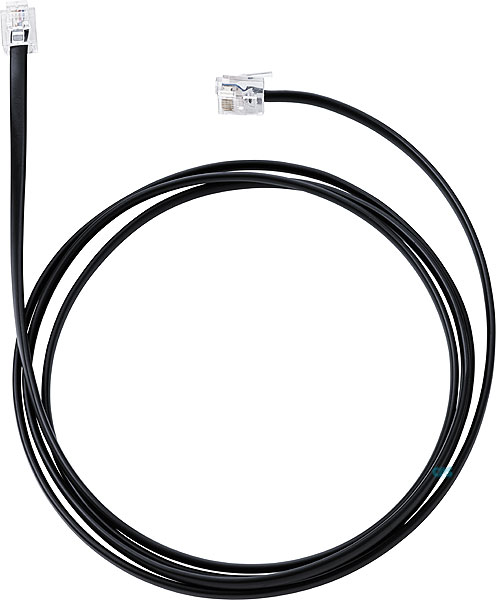 Jabra EHS-Anschlußkabel Cisco für PRO94XX GO6470 DHSG 14201-22