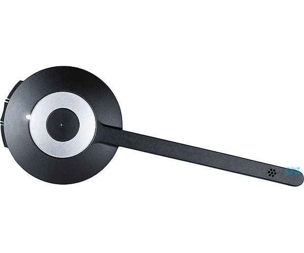 Jabra Einzelheadset für PRO 920/930 Serie mono 14401-08