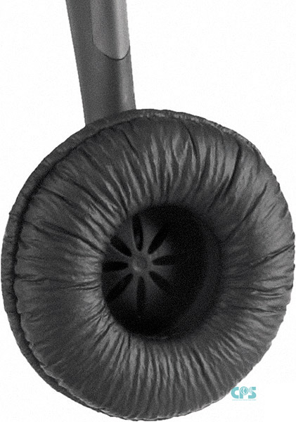 Jabra GN 2100 Telecoil Duo Noise Cancelling 2127-80-54