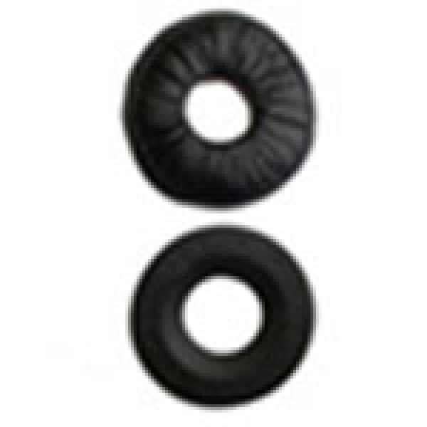 Jabra großes Ohrkissen-Set für GN 2100 und GN 9120 0440-149