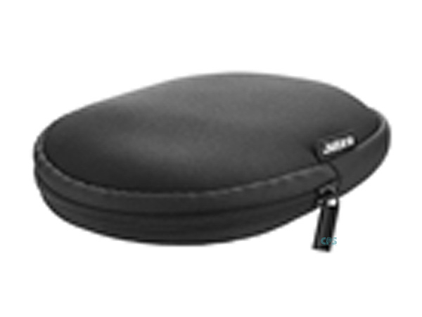 Jabra headset bag for Evolve 20 30 40 65, 10 pieces 14101-47