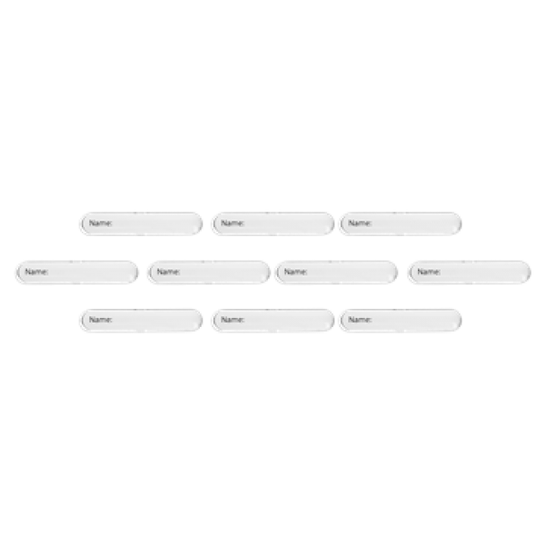 Jabra Kleiderklammer für BIZ 2400 II 14101-52