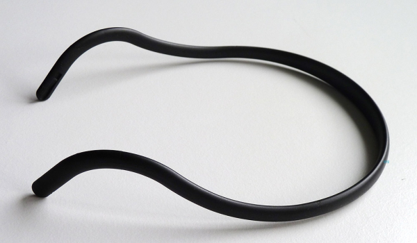 Jabra Nackenbügel für PRO 920, 930, 9450, 9460, 9470 Mono 14121-24