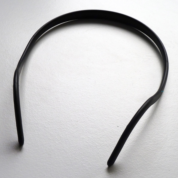 Jabra Nackenbügel für PRO 920, 930, 9450, 9460, 9470 Mono 14121-24