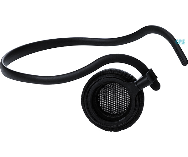 Jabra Nackenbügel für PRO 920, 930, 9450, 9460, 9470 Mono 14121-24