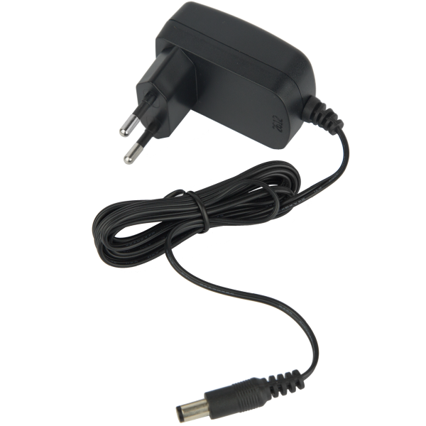 Jabra Netzteil für GN8000 GN8050 GN8210 85-00020