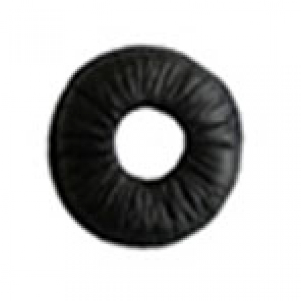 Jabra Ohrkissen Leder Groß für GN 2100 und GN 9120 0473-299