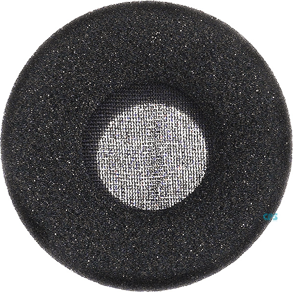 Jabra Foam ear cushions for BIZ 2300 10 pieces 14101-38