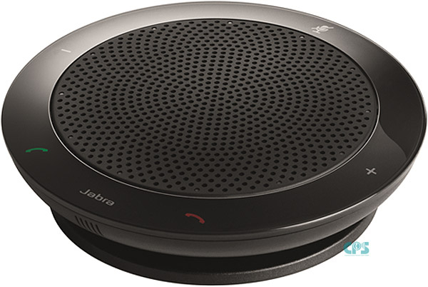 Jabra SPEAK 410 MS Noise Cancelling 7410-109