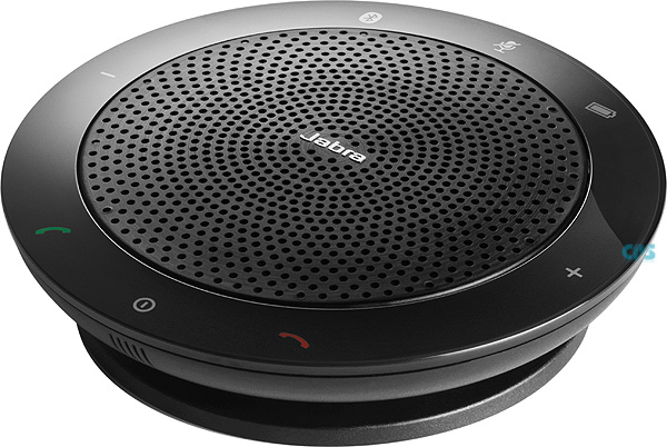 Jabra SPEAK 510 MS Noise Cancelling 7510-109