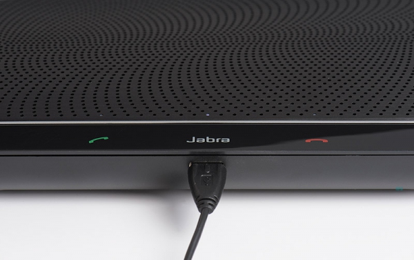 Jabra Speak™810 MS USB/Bluetooth-Conference solution 7810-109