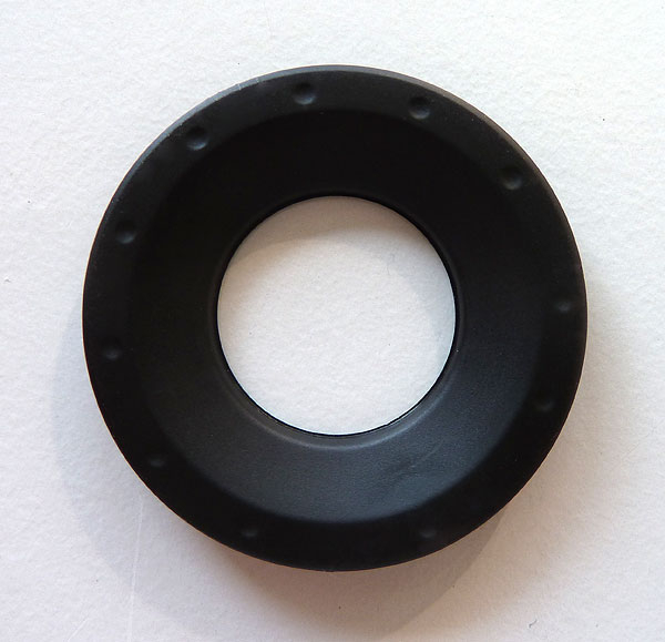 Jabra Standard Ohrplatte für GN 2100 und GN 9120 0436-879