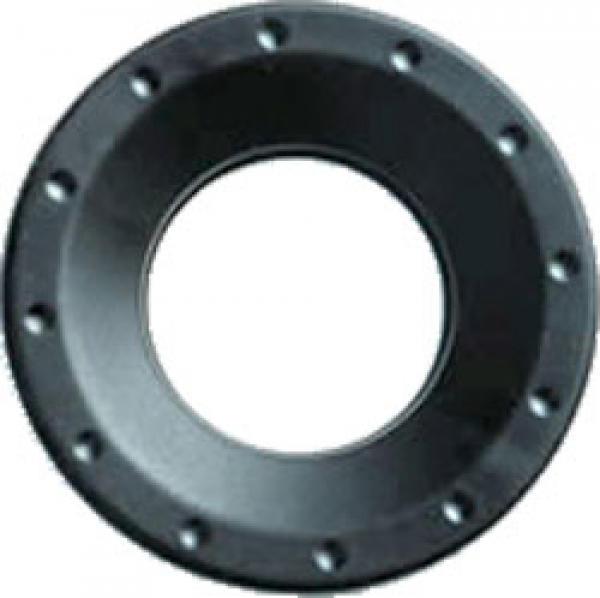 Jabra Standard Ohrplatte für GN 2100 und GN 9120 0436-879