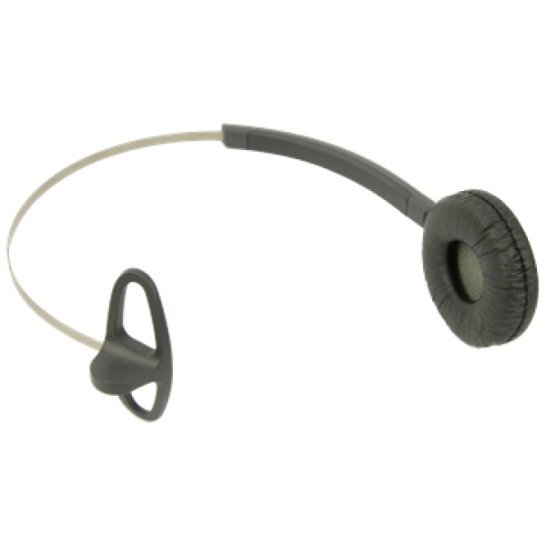 Jabra Headband for PRO 925/935 Mono 14121-32