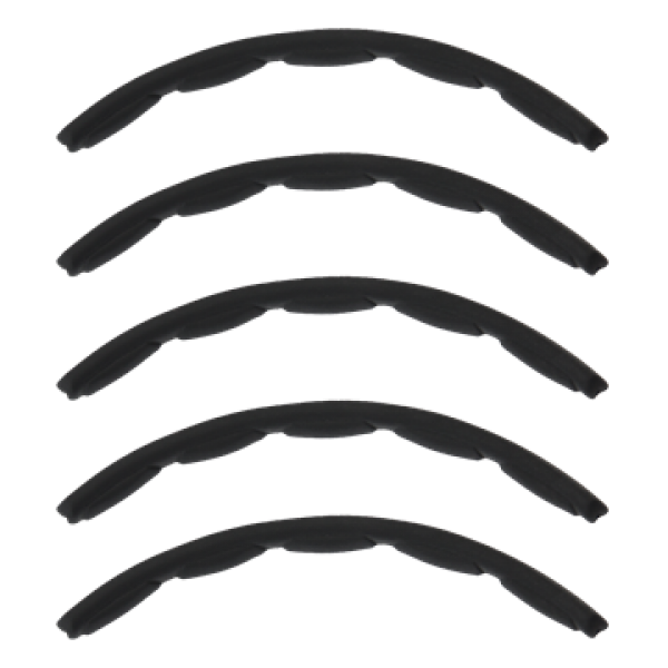 Jabra Überkopfbügelpolster 5er Pack für 2400 II 14101-51