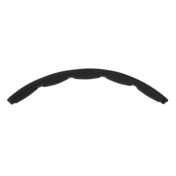 Jabra Überkopfbügelpolster 5er Pack für 2400 II 14101-51