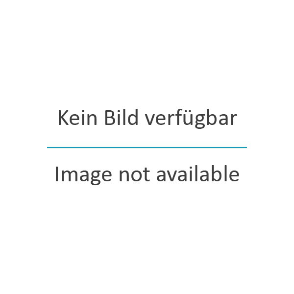 Ascom SH4 Batterie Akku Lademodul zur Verwendung mit CB1-U1 Laderegal-Grundmodul CTB-U01