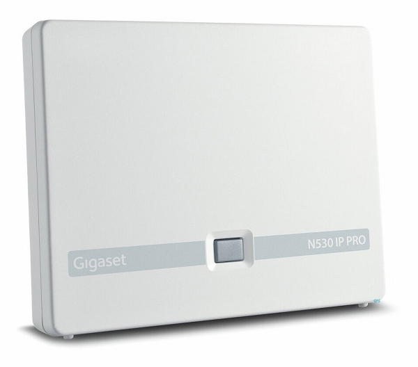 Gigaset N530 IP PRO S30852-H3209-R101