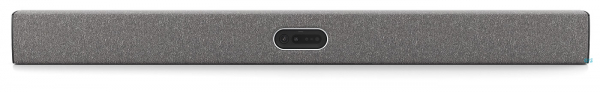 Neat Bar Pro for Zoom & MS Teams NEATBARPRO-SE + NEATPAD-SE