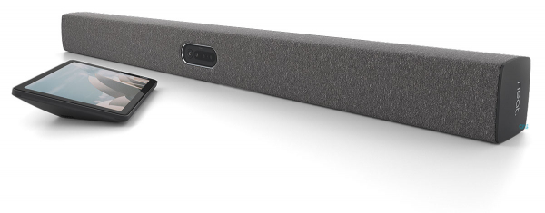Neat Bar Pro for Zoom & MS Teams NEATBARPRO-SE + NEATPAD-SE