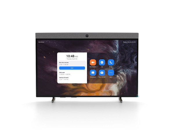 Neat Board for Zoom & MS Teams NEATBOARD-SE