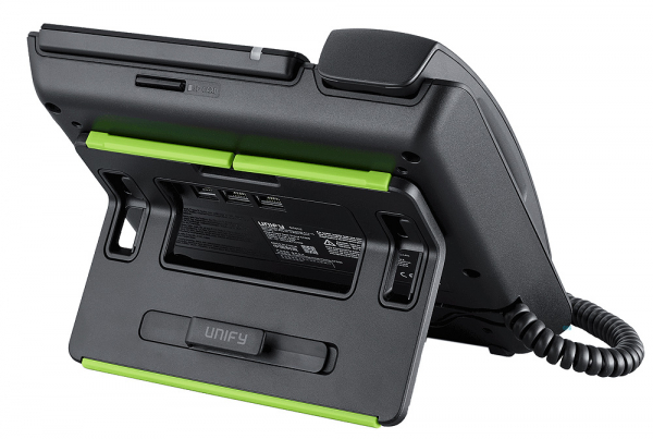 OpenScape Desk Phone CP600 L30250-F600-C428