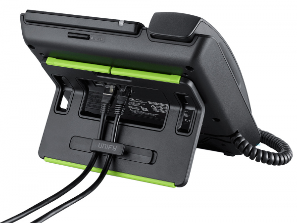 OpenScape Desk Phone CP600 L30250-F600-C428
