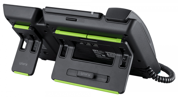 OpenScape Desk Phone CP600 L30250-F600-C428