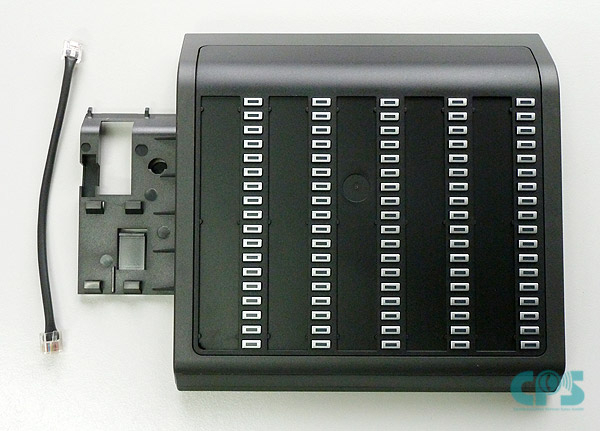 OpenStage BLF Busy Lamp Field 40 lava L30250-F600-C134 Refurbished