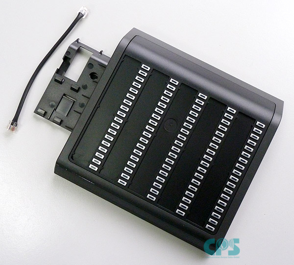OpenStage BLF Busy Lamp Field 40 lava L30250-F600-C134 Refurbished