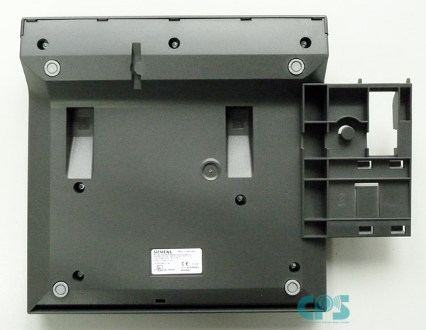 OpenStage BLF Busy Lamp Field 40 lava L30250-F600-C134 Refurbished