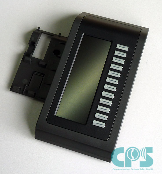OpenStage Key Module 60 lava L30250-F600-C171 Refurbished