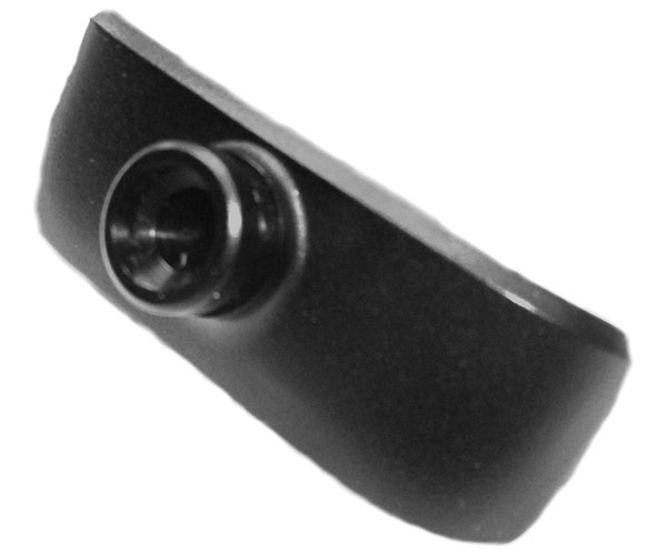 Belt Clip Holder for OpenStage M3 NEW
