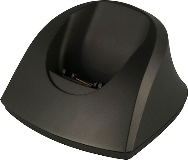OpenStage WL3 OpenScape WL4 Charger EU L30250-F600-C312 NEW