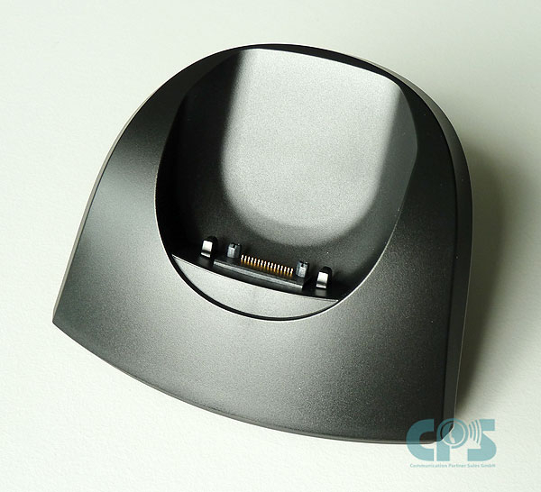 OpenStage WL3 OpenScape WL4 desktop programmer with USB cable L30250-F600-C320 NEW