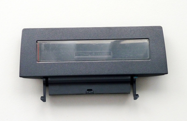 optiPoint 420 mangan Display-Gehäuse C39363-A423-B88 Refurbished