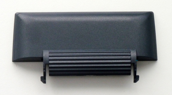 optiPoint 420 mangan Display-Gehäuse C39363-A423-B88 Refurbished