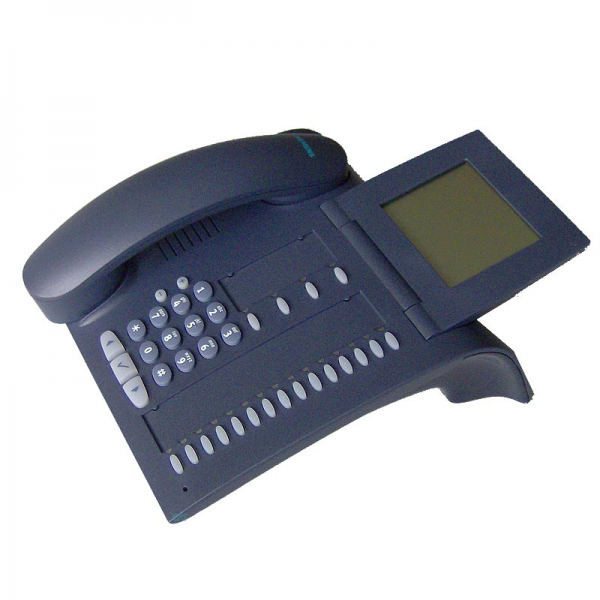 optiPoint 600 office mangan L30250-F600-A126 Refurbished