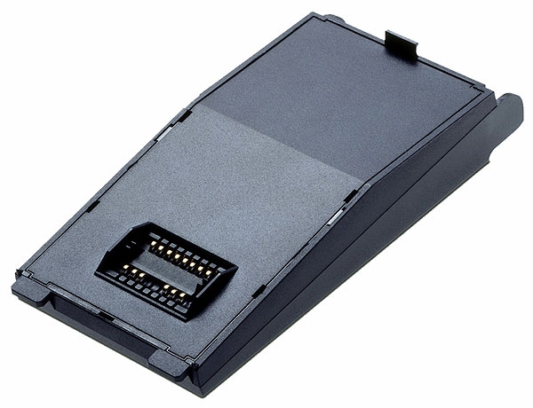 optiPoint recorder adapter L30250-F600-A154 NEU