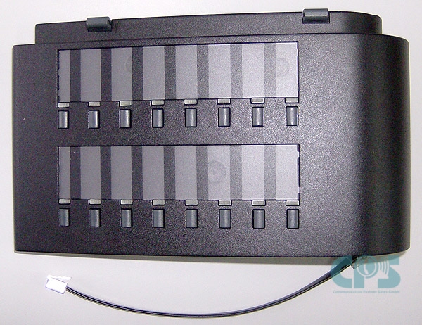 Optiset E Key Modul schwarz S30817-S7009-C108 Refurbished