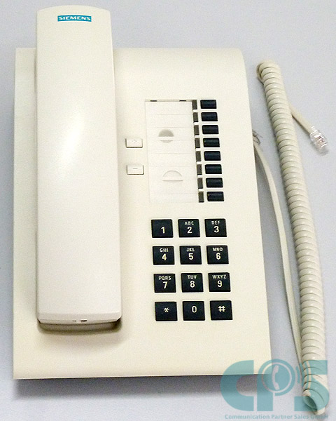 Optiset E Basic warmgrau L30251-F600-A316 NEU